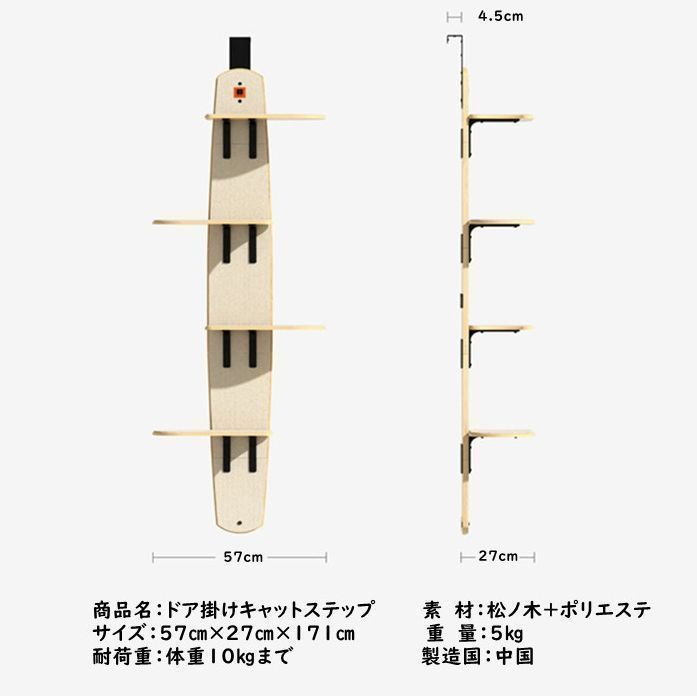 多頭飼い対応 省