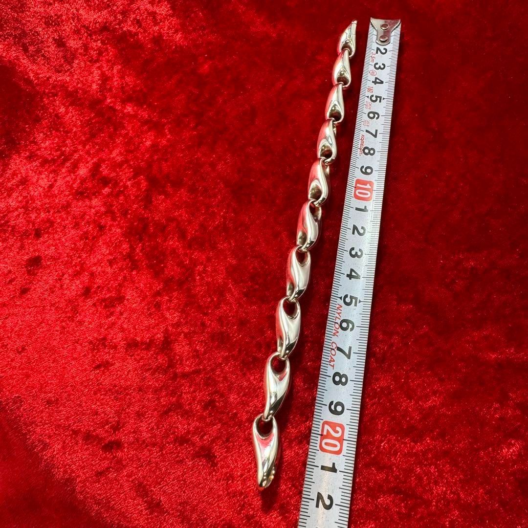 ジョージジェンセン GEORG