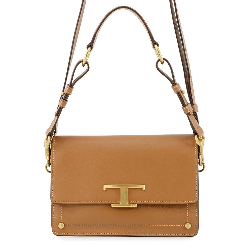 希少・極美品✨1999 プラダ ブラックレザーショルダーバッグ y2k 2025