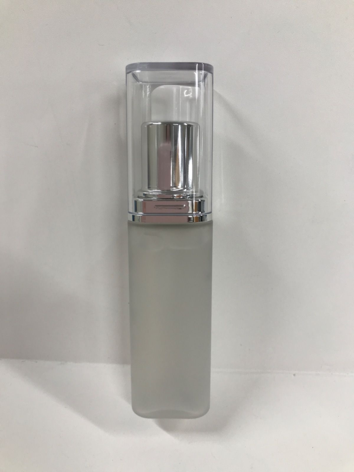 moisteane ディープセラム 60mL モイスティーヌ ディープセラム｜モイスティーヌ【公式】