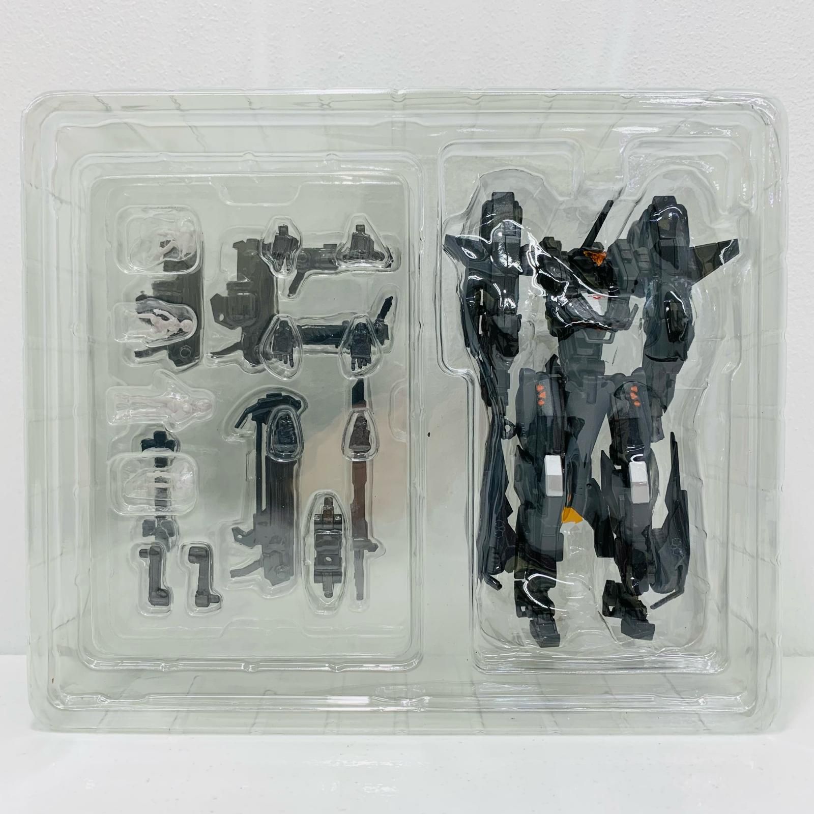 中古 フィギュア BIRD/BINARY-バード/バイナリ- ゴールデン・クロウフォー・アイズ 2023年製 【725】 中古 フィギュア BIRD/BINARY-バード/バイナリ- ゴールデン