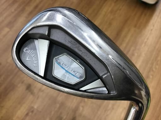 キャロウェイ ローグスター ゴルフクラブ メンズセット R Callaway