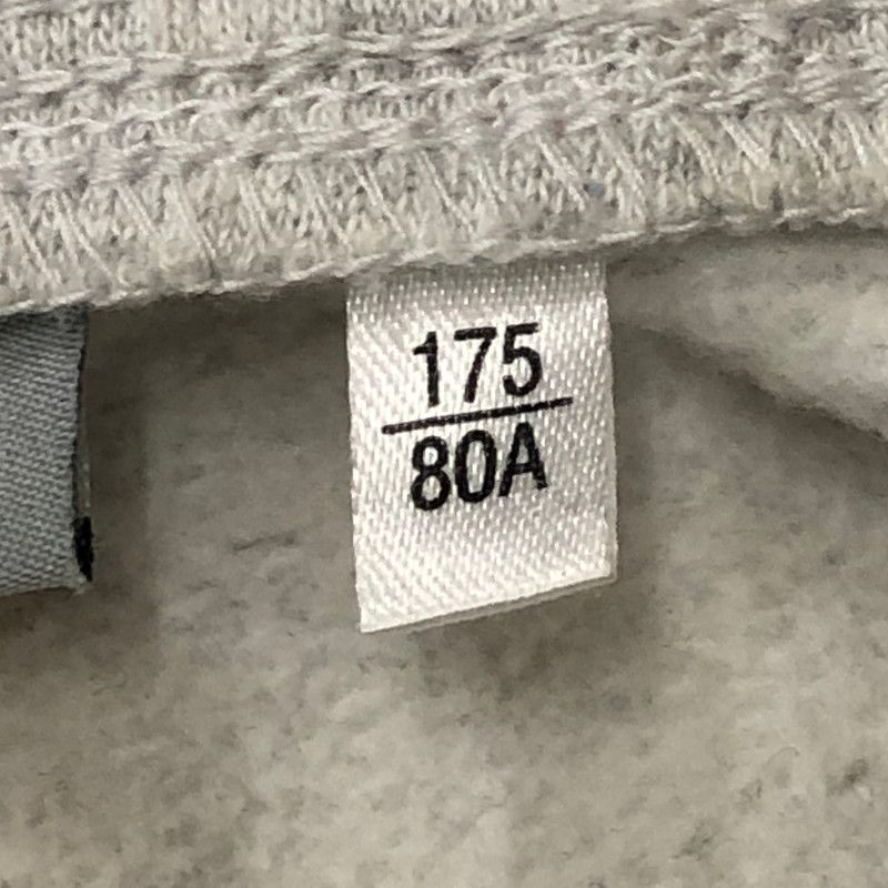 ボトムス 156-250918-yo-29-tei