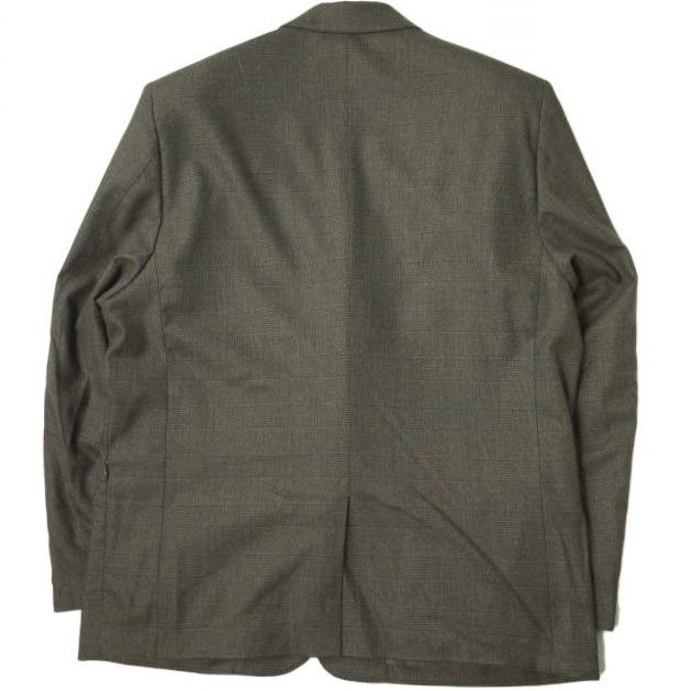 beams ssz 21aw kata pad jkt セットアップ - www