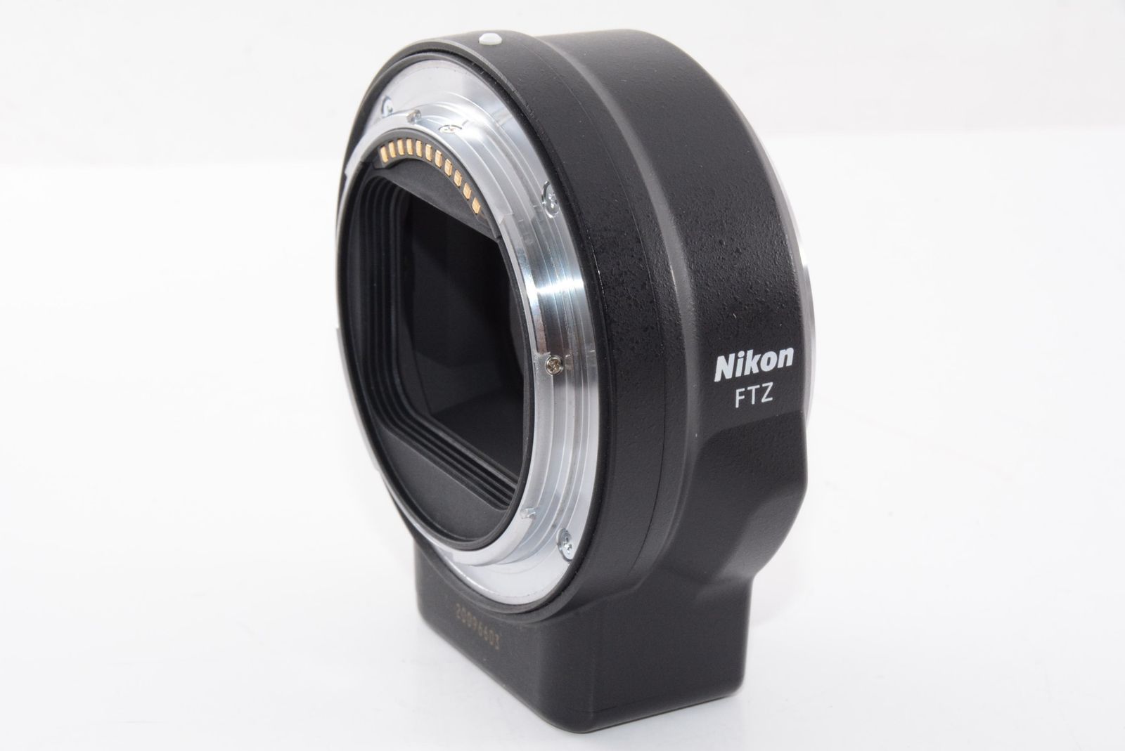 公式 杉山巌海 古典に学ぶ社長と幹部の経営の基礎力 言志四録 CD 8枚