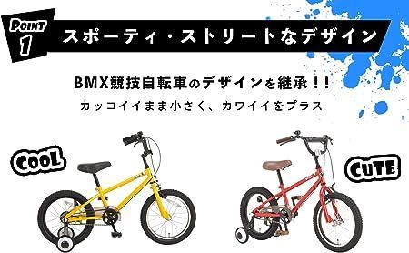BMX