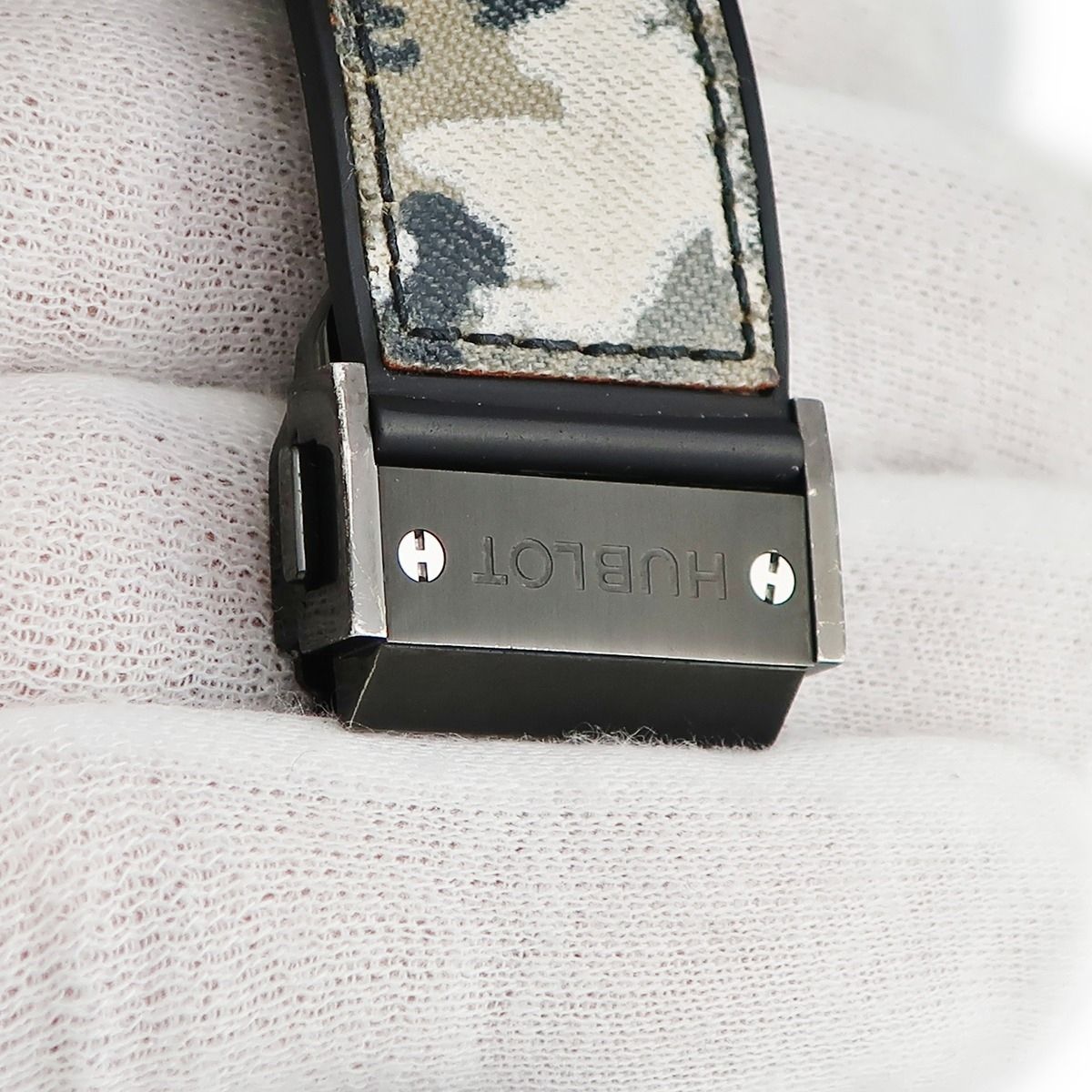 ぴんころ「$」プロフ必読☆樣専用 ホワイト×シルバー/ デスクツアー