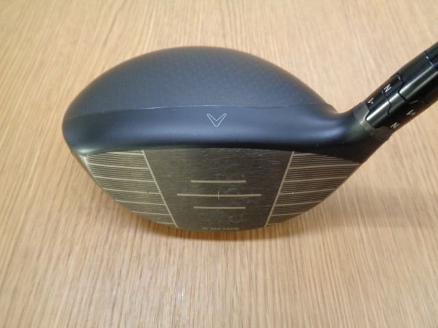 ドライバー キャロウェイ ELYTE MINI TENSEI GREEN 60 for CW JP SR 11.5 1236 WWW_OLIVIERBERNSTEIN_COM