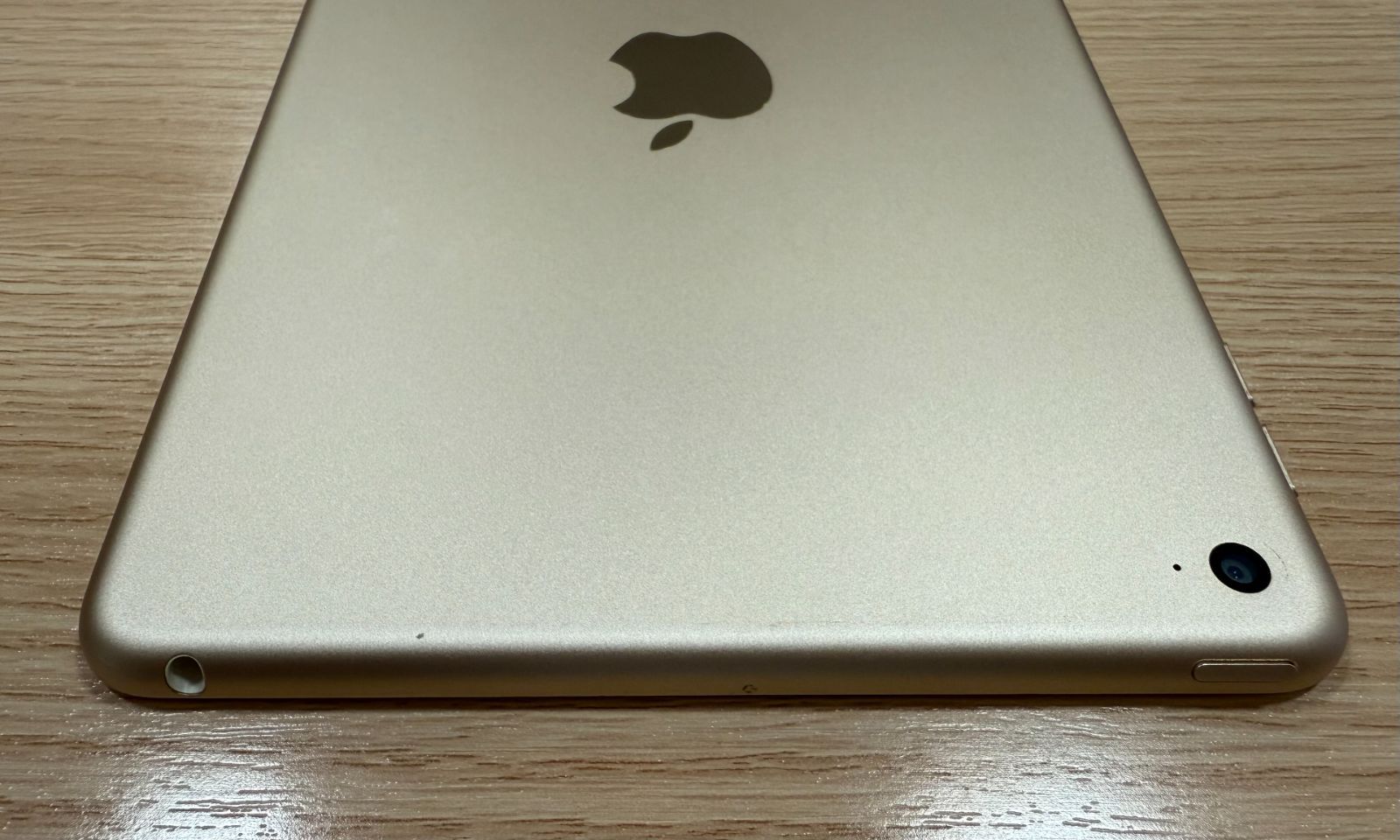 64GB GOLD