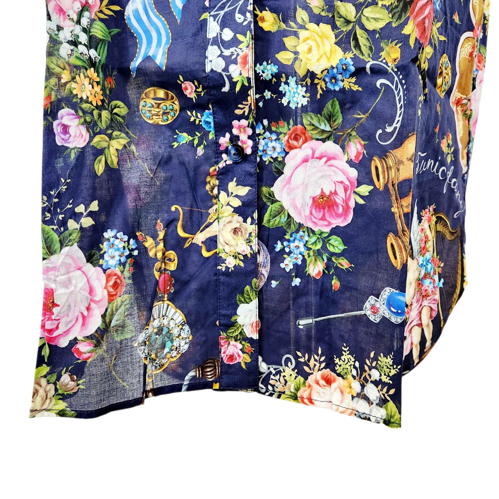 TUNIC
