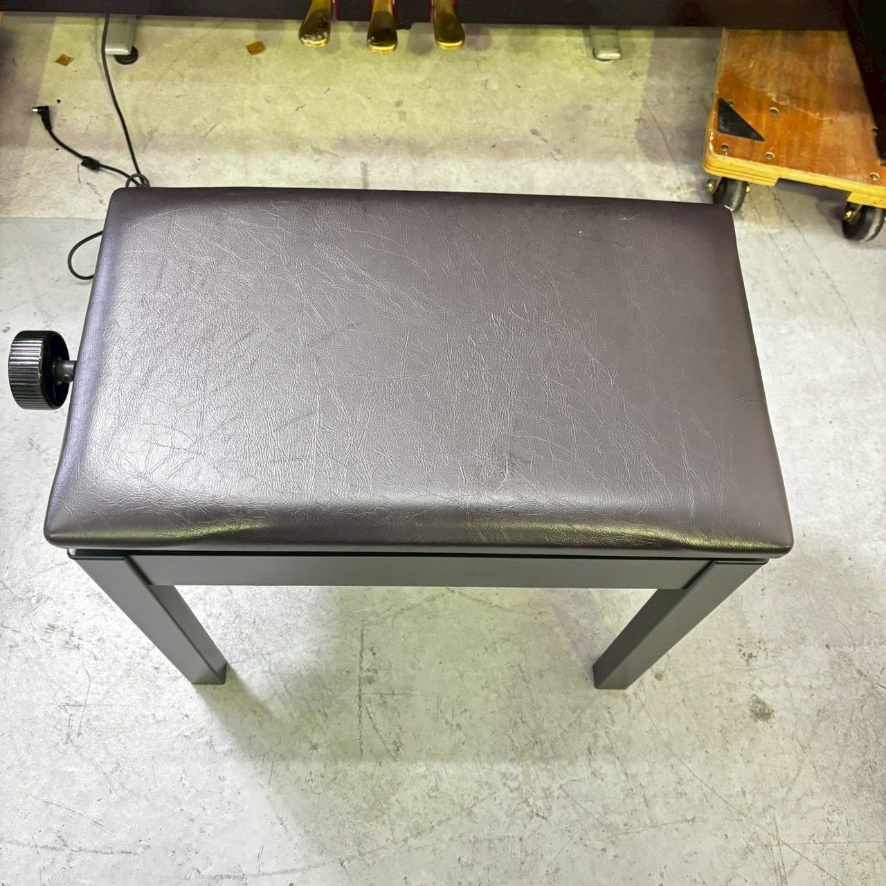 Clavinova クラビノーバ