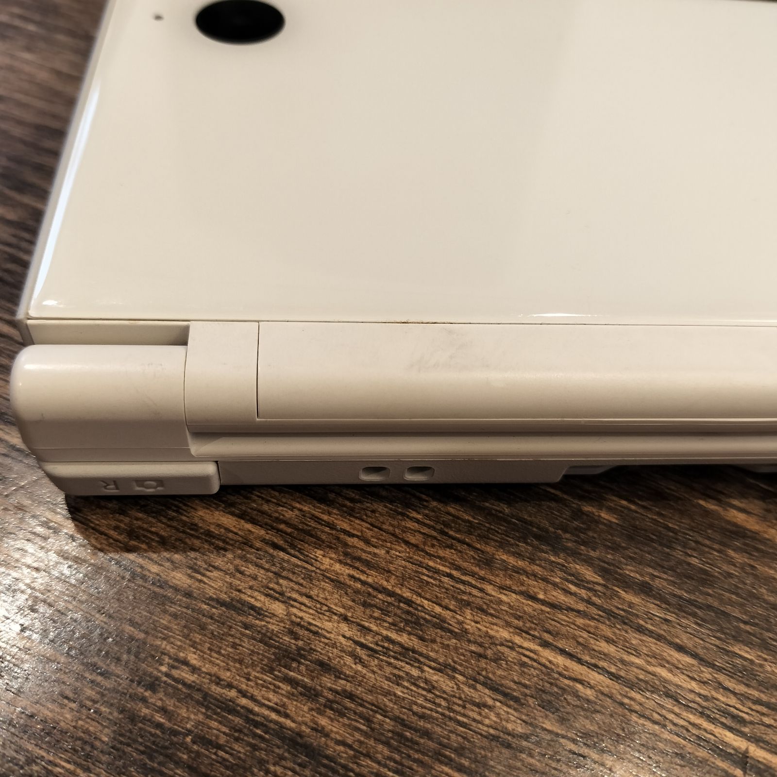任天堂Nintendo|DSi