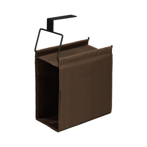 パ カウコレ ウェットシート保管用 ハングラック ３7063 9575 カウネット