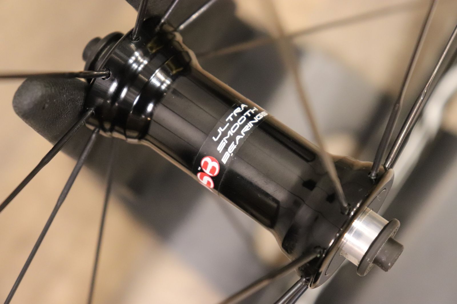 SHIMANO - チロルさん専用BORA ONE 35 TU ワイドリム　コンペ25c SHIMANO - チロルさん専用BORA ONE 35 TU ワイドリム コンペ25c