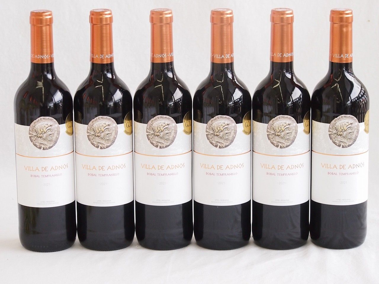 腕時計・懐中時計(キャラクター) 和泉一織モデル 腕時計 「アイド