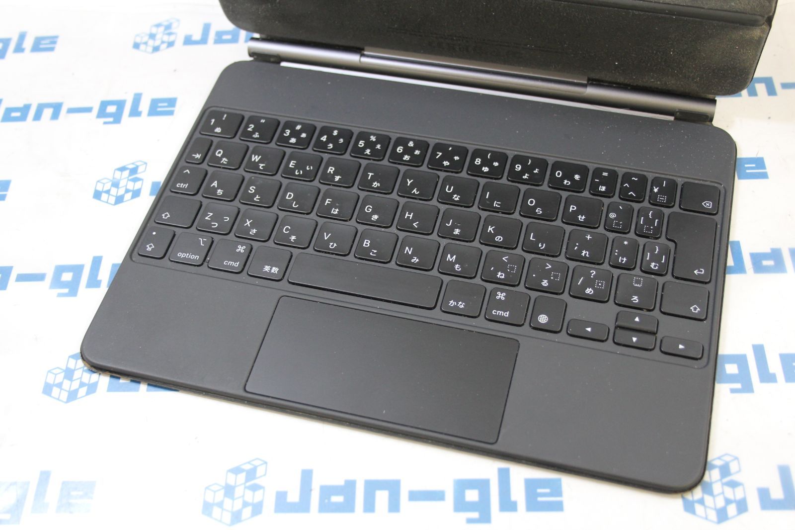 第4世代 iPad