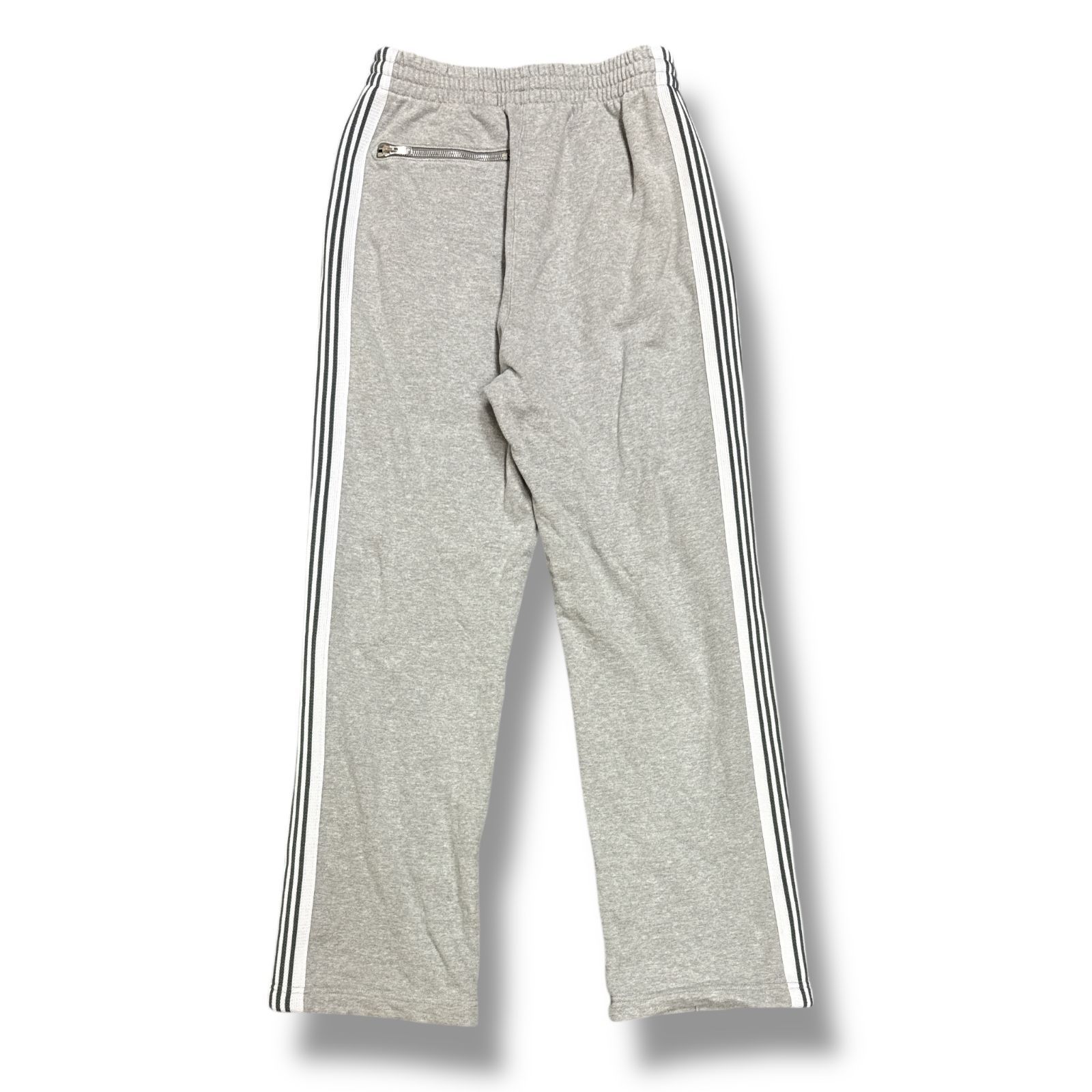 NEEDLES トラックパンツ 23SS新色入荷。 | andPheb Staff Blog