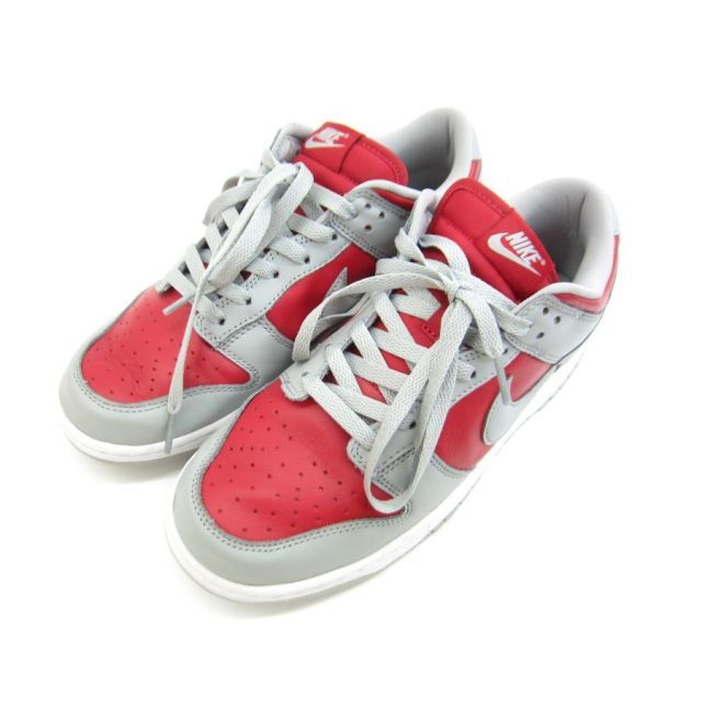 NIKE ナイキ Dunk Low ダンク ロー SIZE:27.0cm スニーカー NIKE ナイキ Dunk Low ダンク ロー SIZE:27.0cm スニーカー