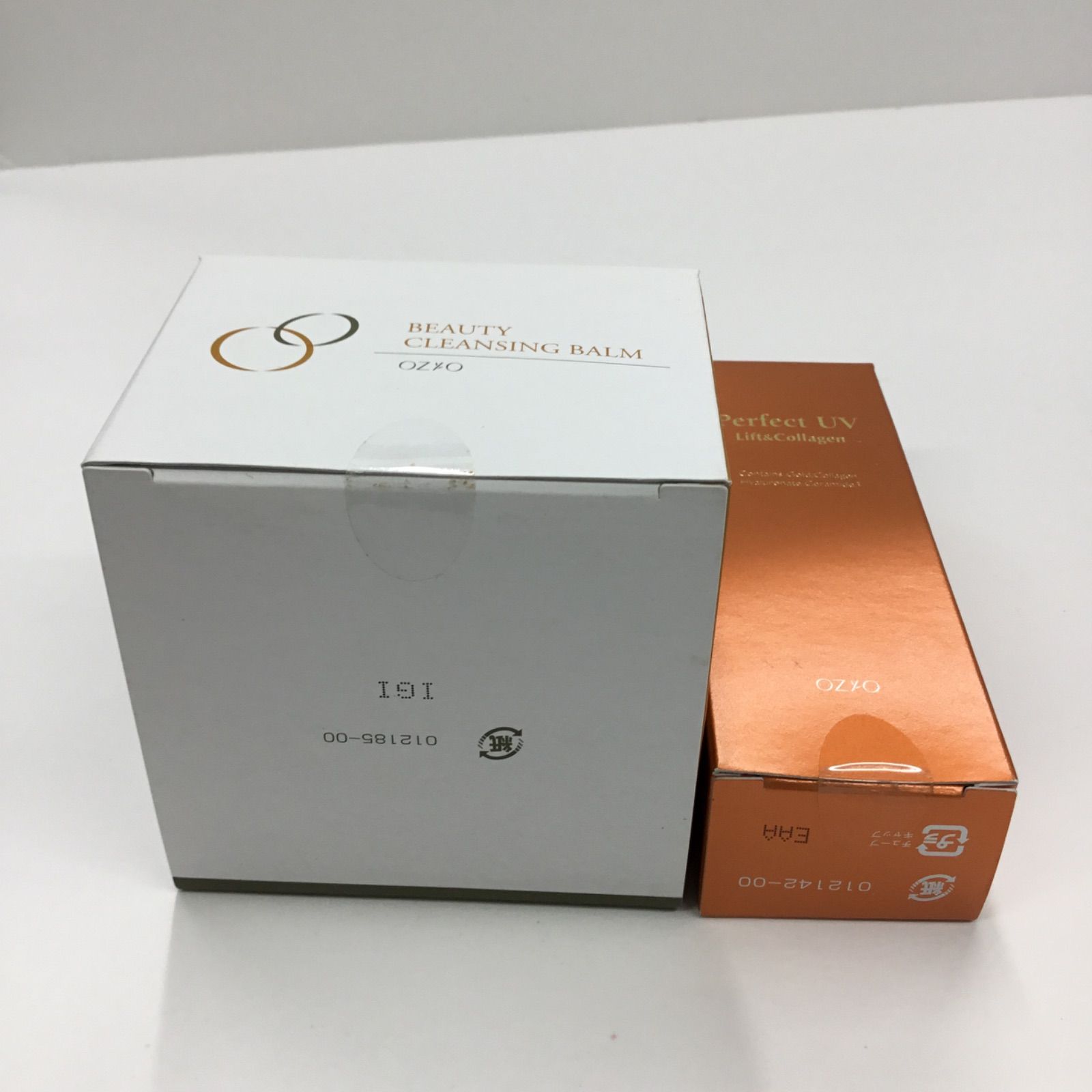 オージオビューティークレンジングバーム90g10個セット ビューティークレンジングバーム 定期｜化粧品・スキンケア通販