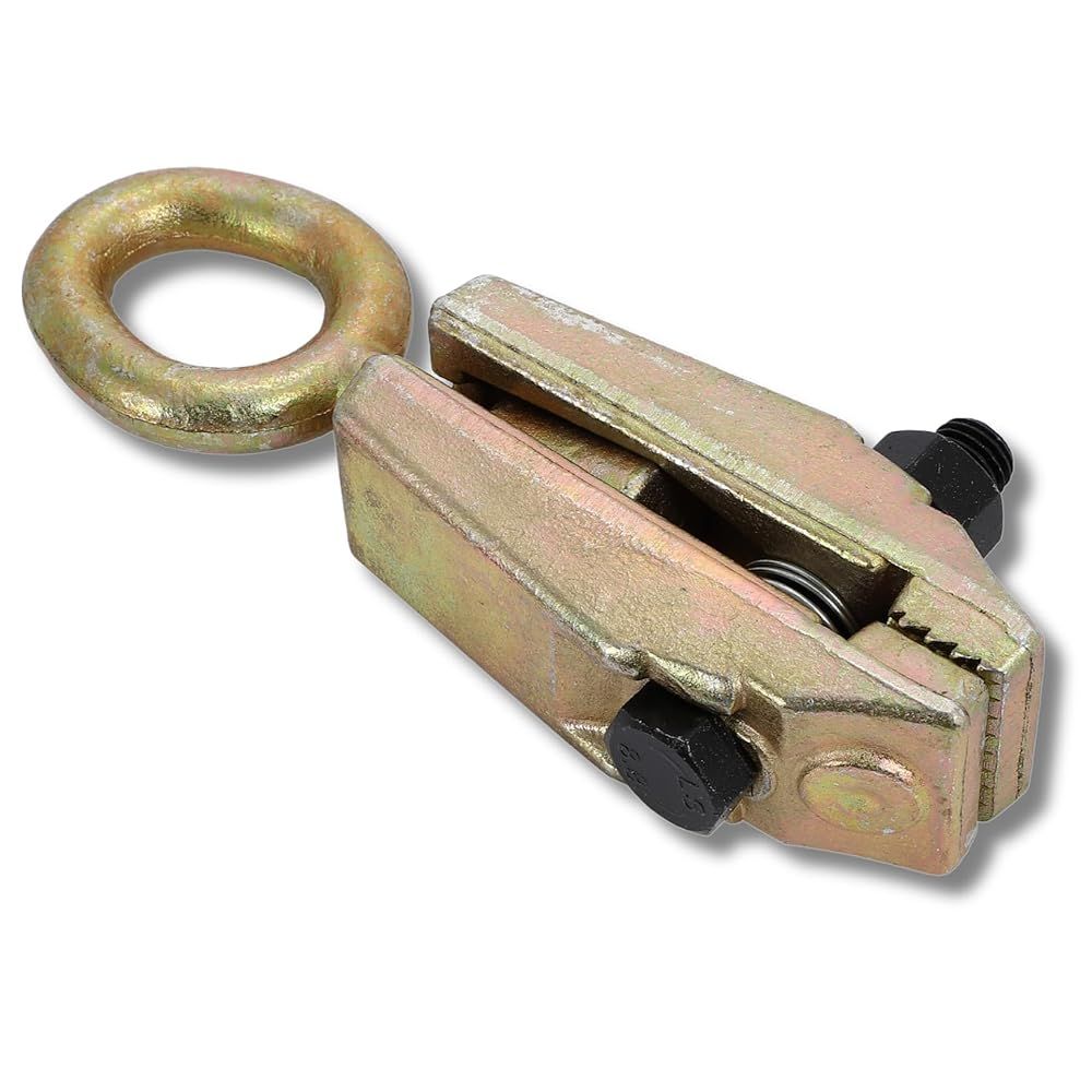 限界価格。フラットヘッドシルバーリングセット