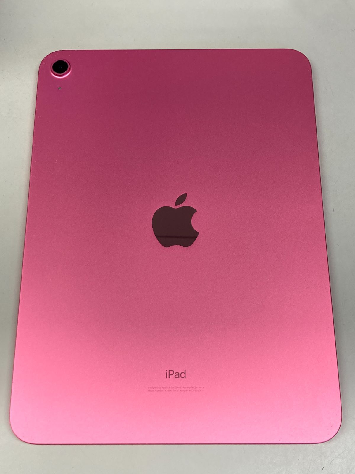 電池88% apple