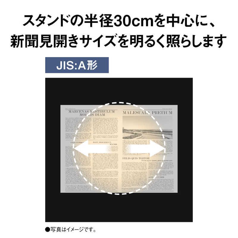 未開梱 パナソニック