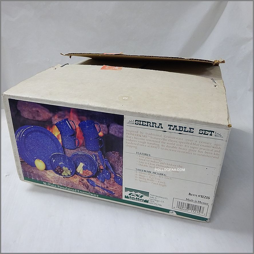 シンサ　cinsa ホーロー シンサ cinsa ホーロー アウトドア マグカップ メキシコ 民芸品