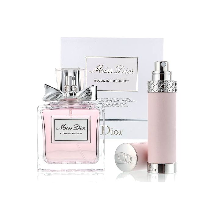 ◼️JEAN PATOU◼️ 1000 パルファム 30ml Jean Patou 1000 Eau de Parfum Spray for Her 30 ml: Buy