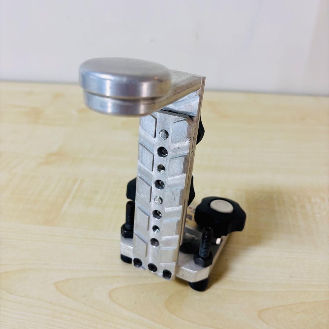 キッズペダル ピアノ用補助ペダル