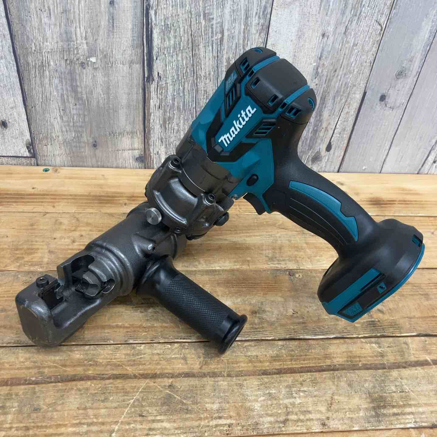 マキタ makita