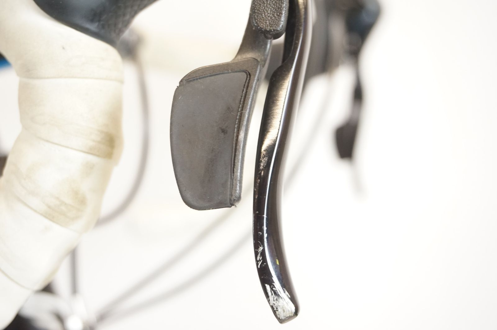 ロードバイク バイチャリ宇都宮店