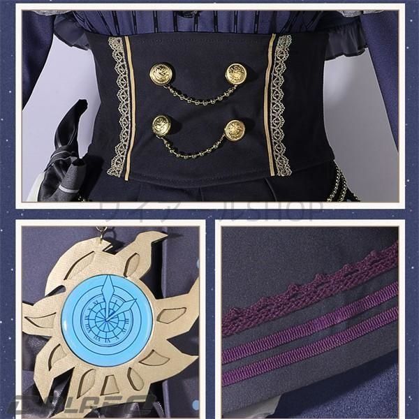 プロジェクトセカイ COLORFUL