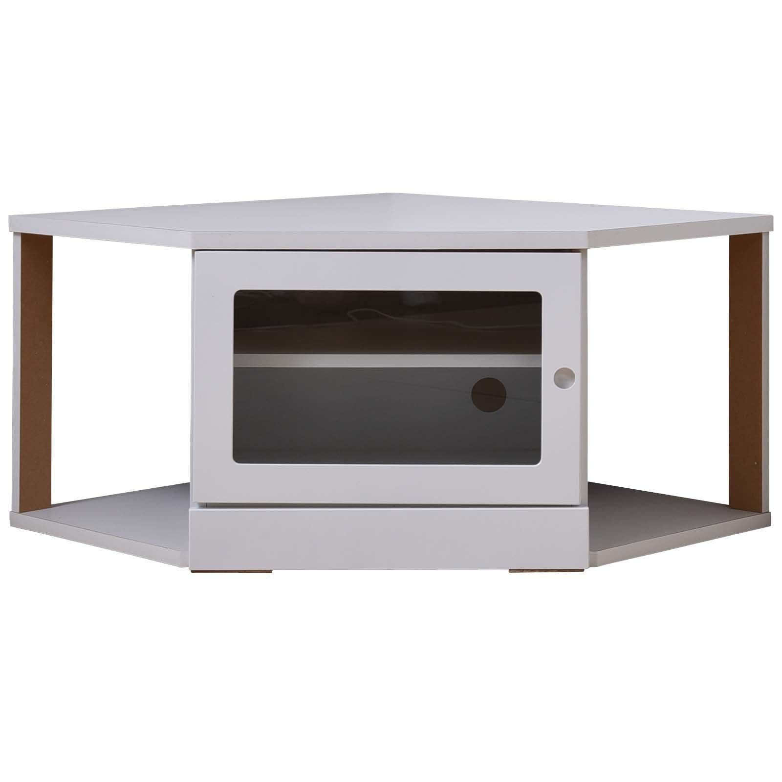 お値下げ★テレビボード120cm ダリア ローボード　大川家具　タンスのゲン 最終値下げ】タンスのゲン テレビボード120cm ダリア ローボード