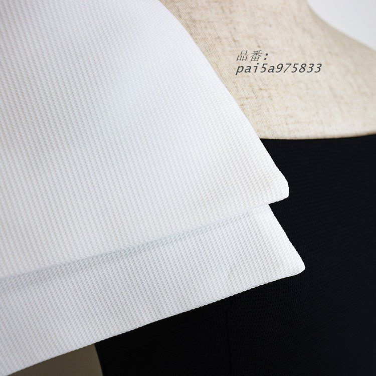 パーティードレス 韓国 ミモレ丈 タイト ワンショルダー ドレス バイ 体系カバー おしゃれ キャバ エレ タイトドレス リボン 大人 pai5a975833 WWW_MORNINGWALKER_COM