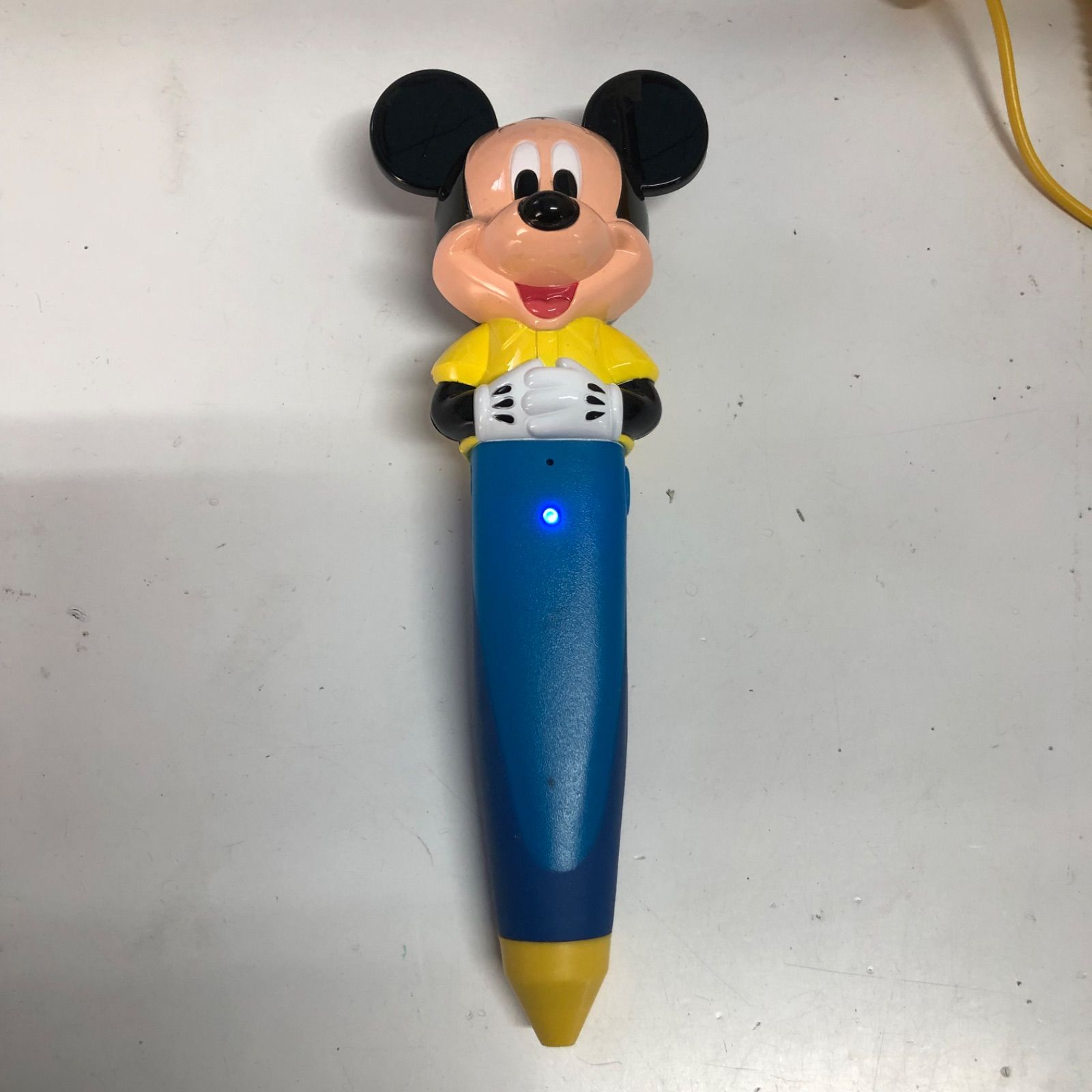 ☆お値下げ！ ディズニー英語システム ワールドオブ