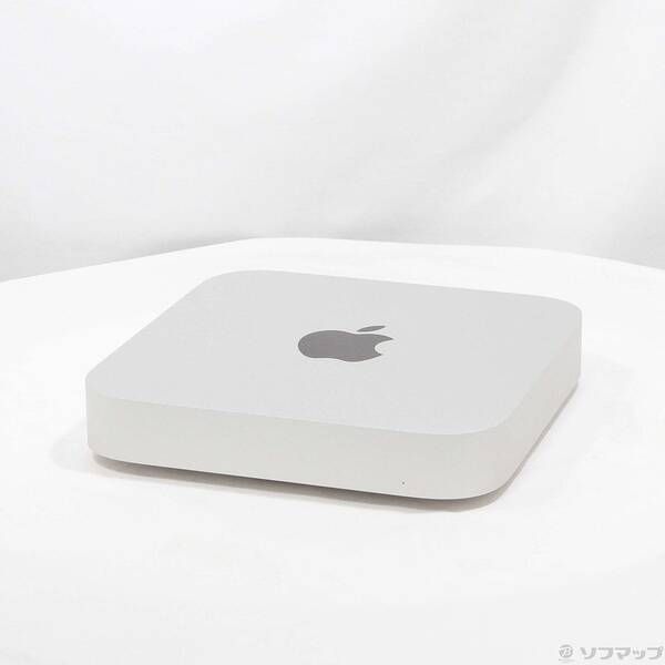 最終割引中】Mac mini M2 Pro RAM 32GB 512GB Apple Mac Mini M2 Pro