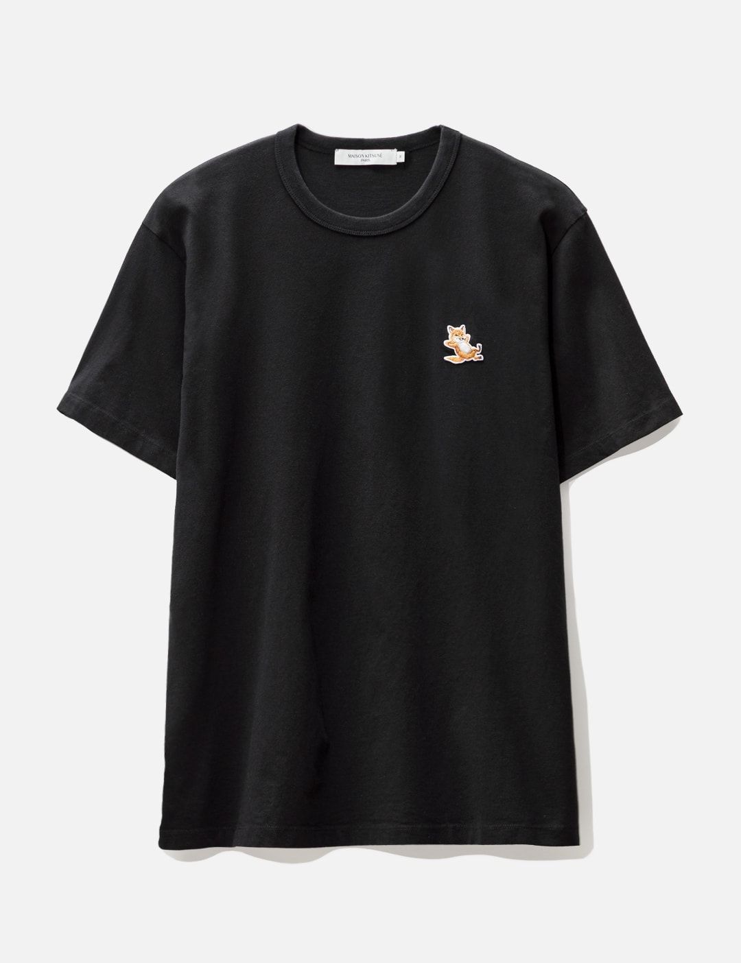 GU00154【正規品】MAISON KITSUNE Tシャツ メゾン キツネ