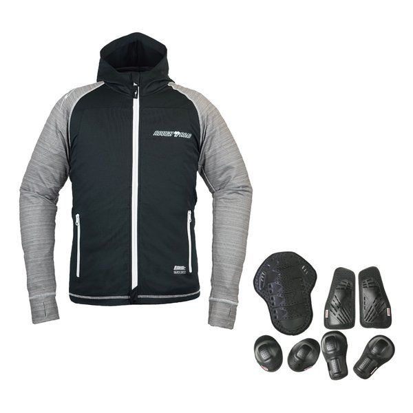 phenix スキーウェア　メンズOサイズ phenix スキーウェア メンズOサイズ 楽天市場】phenix スキーウェア