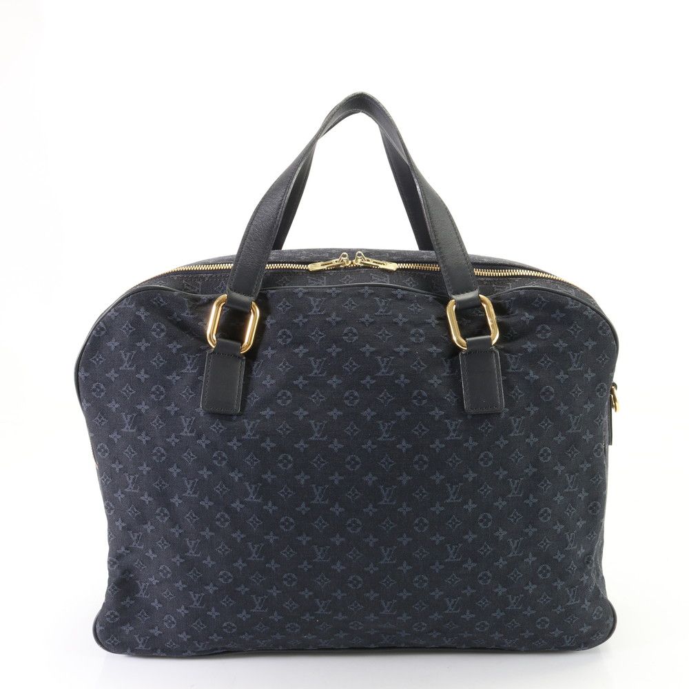 ルイ・ヴィトン(Louis Vuitton) ルイ・ヴィトン ボストンバッグ ルイ・ヴィトン(Louis Vuitton) ルイ・ヴィトン ボストンバッグ