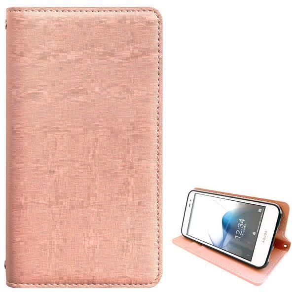 新品SC-41A SCV48 Galaxy A41_b.ベビーピンク SC-41A SCV48 Galaxy A41 ケース 手帳型 カバー スマホケース 手帳型ケース スマホカバー sc-41aケース sc-41aカバー sc41a scv48ケース sc