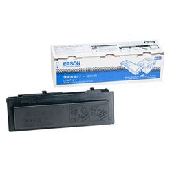 エプソン 環境推進トナー EPSON エプソン（EPSON 印刷エプソン (Sサイズ) 【新品・5営業日で発送】EPSON エプソン エプソン 環境推進トナー Sサイズ／ブラック LPB4T12V