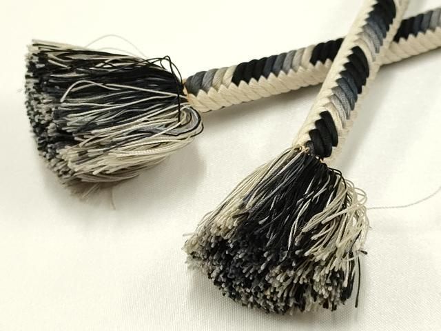 宮内庁御用 国立博物館御用