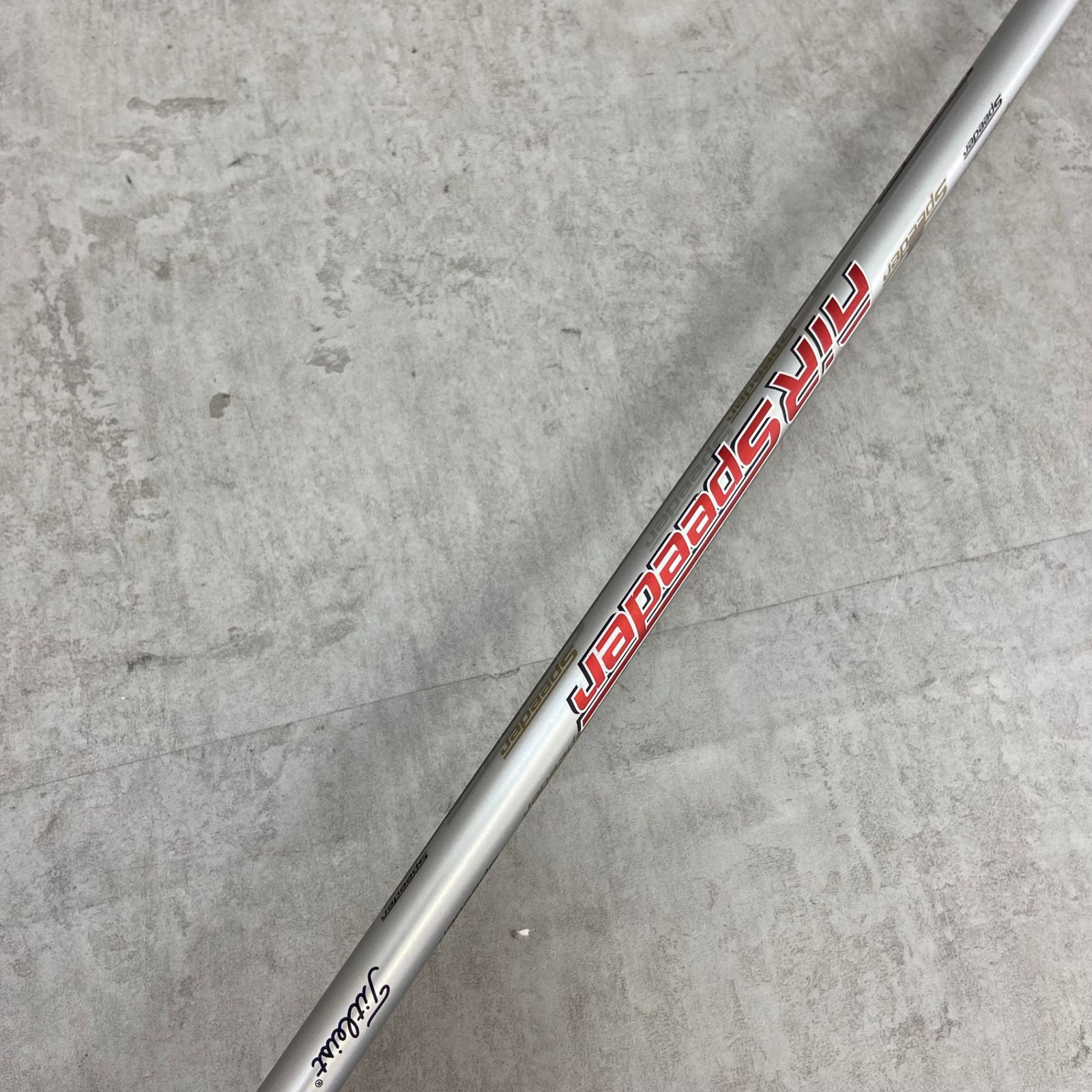 Titleist タイトリスト TS1 メンズゴルフドライバー DR 1W