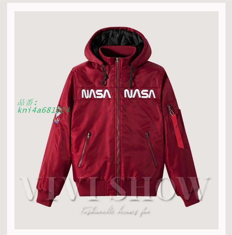 ウインドブレーカー