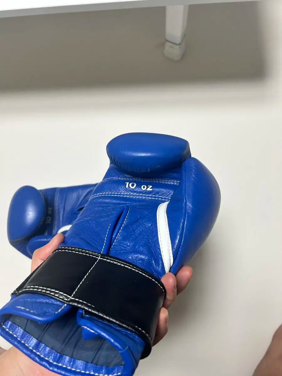 新品未使用未開封ウィニングカッププロテクター別注品シルバー