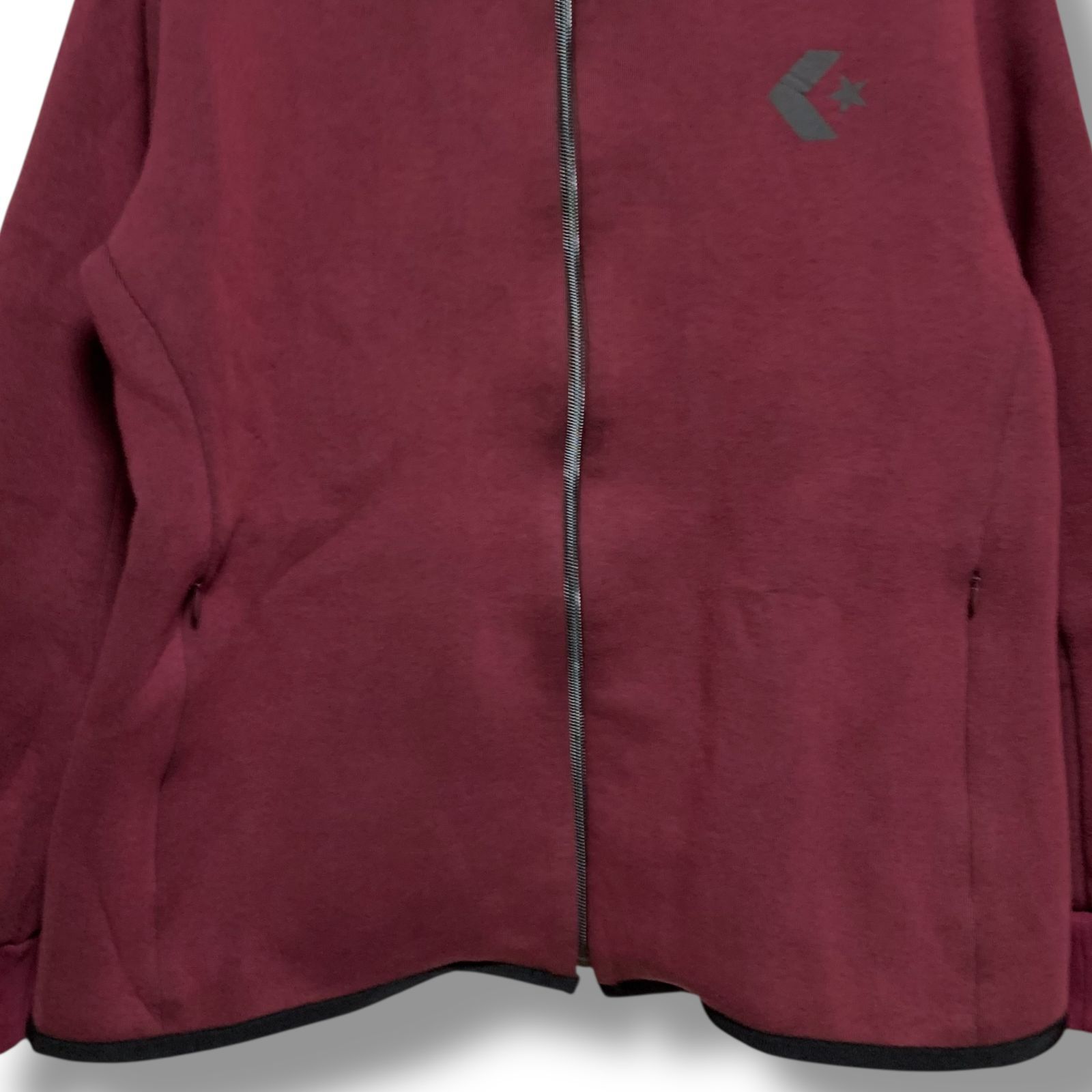 レディース コラボ