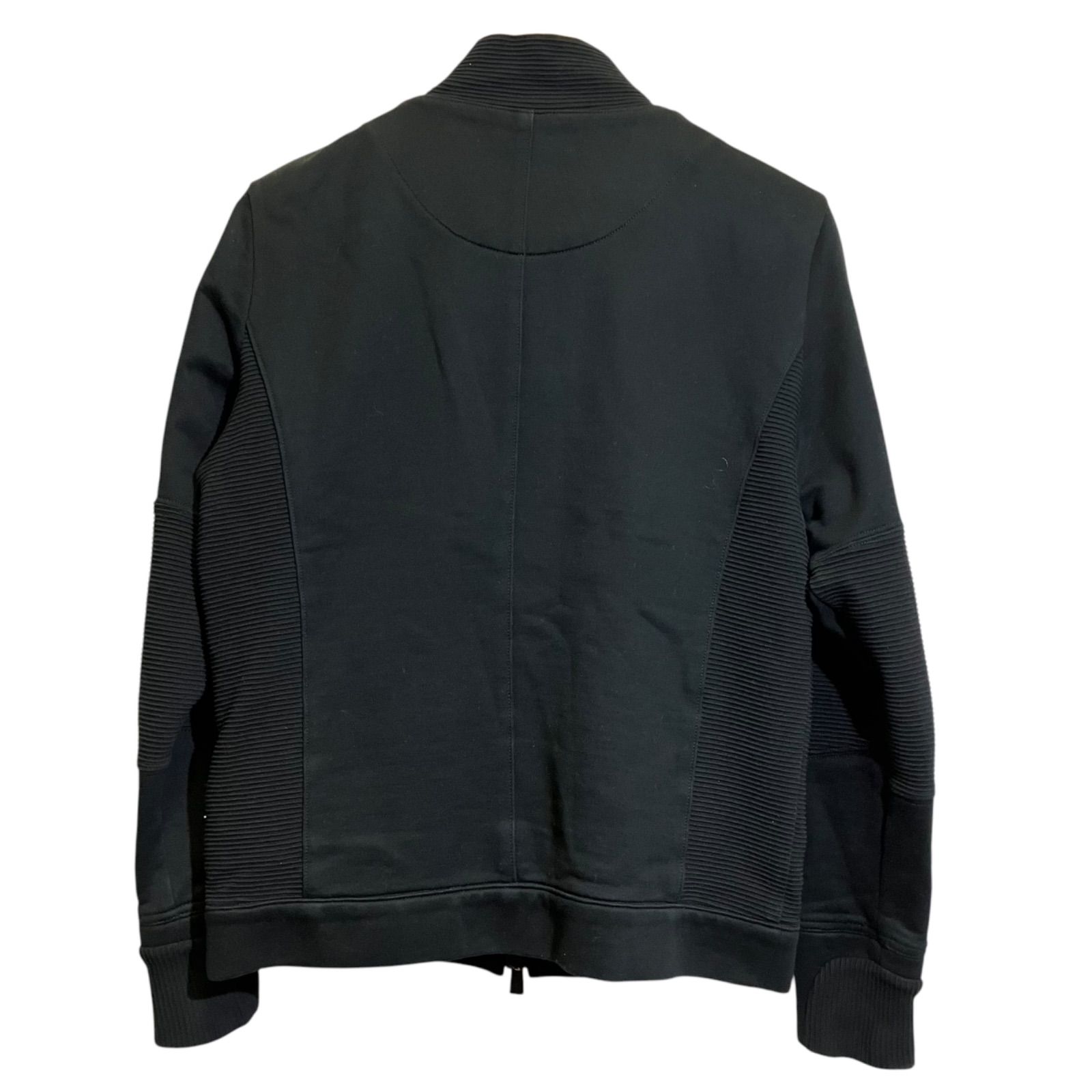 TATRAS VARESE ヴァレーゼ　ブルゾンジャケット　黒 TATRAS VARESE ヴァレーゼ ブルゾンジャケット 黒 ○TATRAS