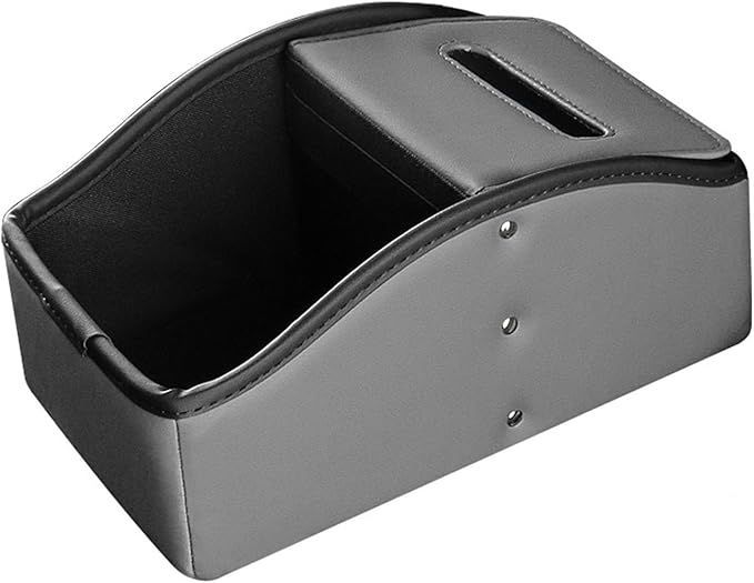 忌野清志郎 絵皿 注文 忌野清志郎 お皿