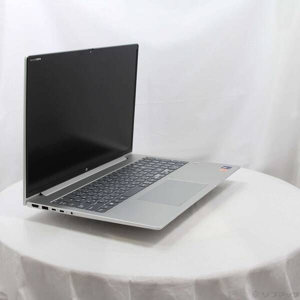 中古品〕 LAVIE N13 Slim PC-N1375JAS ライトシルバー【258】 pcn1375