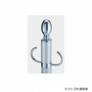 シロクマ